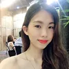 anhnguyet100697