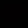 jas_min374