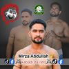 mirzaabdullahh