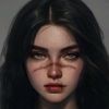 laviniakook2