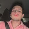 josalazar98