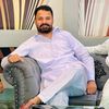 raja_rashid_ali_5_12