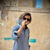 hamzashaikh678
