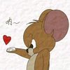 thansoeoo490