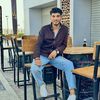 eslamali210