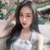 bichngoc281098