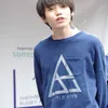 kohsaku_62