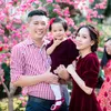 nguyenthienluxuryphone