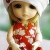azra.m3
