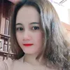 tinhdoclacduoc