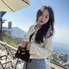 ngan.84_