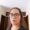 monicaraquel1979