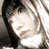minsioo_.0