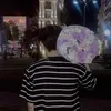 Hoài Minh