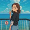 ffy_24