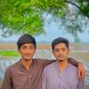 degreeaalay1