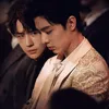 nhatduyen_dang