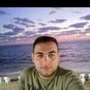 mohamedmostafakha4