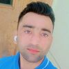 malikawais709