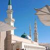 waleednawaz5