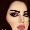 soha_alterawe