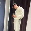 tpaul1_