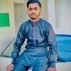 amjadfarooq57