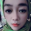 dian020785