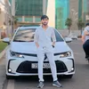 dani_hibred