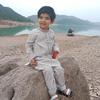 arham_shahzad88