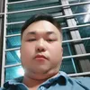 lypao83