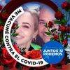 polvovientofinal