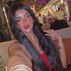 haneen100