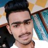 thinesh68493080