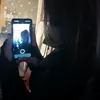noemidme