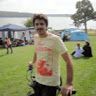 salmanmirza406