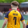 footballwithasb