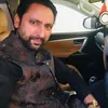 mohammadnawaz80