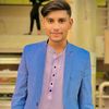 itx_rehman_057