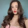 linh0811964