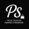 perfectionshop