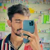 its.usama07