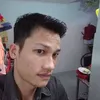 tainguyen68g1