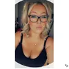 lauraaajadeee_
