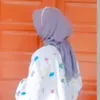 yessydevita_