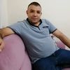 ferhatbaba4578