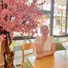 diem_moon93