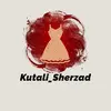 kutali_sherzad