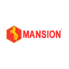 mansion.vn