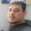 user58106500